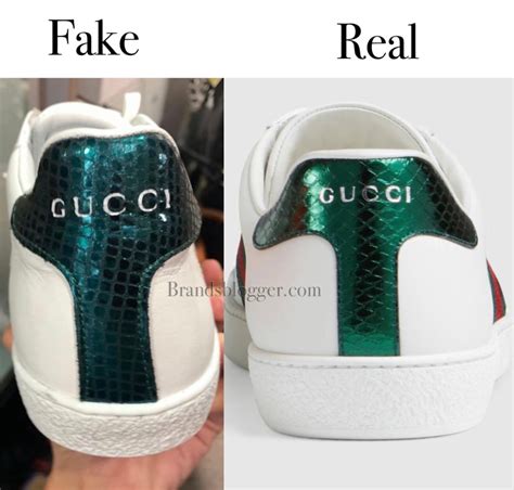 gucci made in italy fake shoes|gucci sale italy.